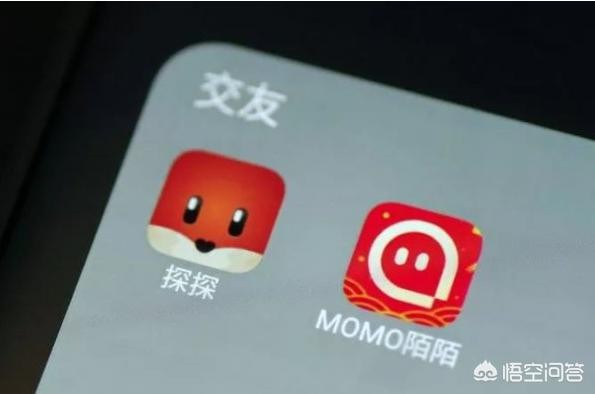 到底玩探探花钱不?