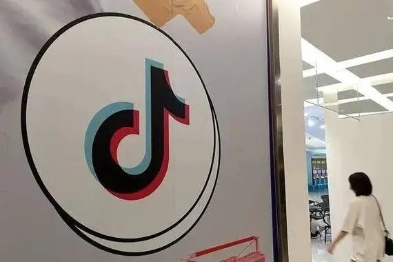 抖音新账号注册攻略