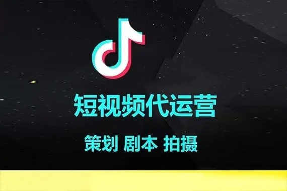 抖音上的交友用户做什么？