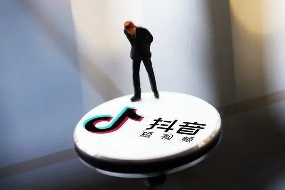 直播交友平台哪个好？