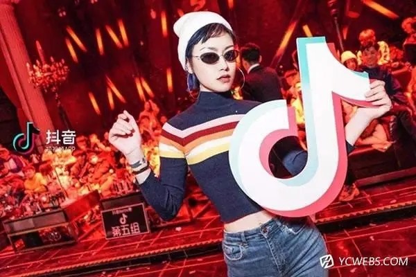 抖音号买卖需要注意什么?