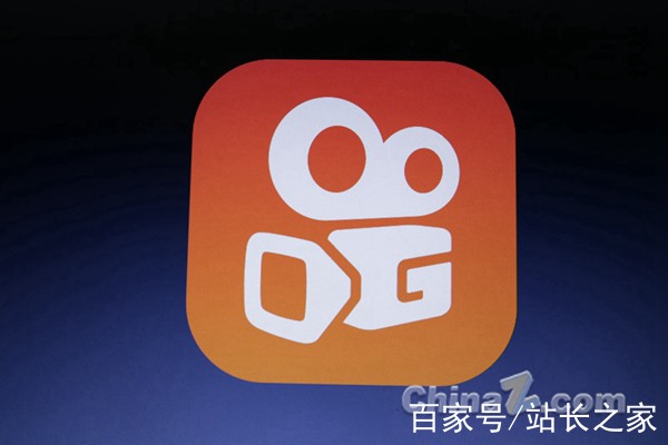 备忘录在快手可以涨粉吗？