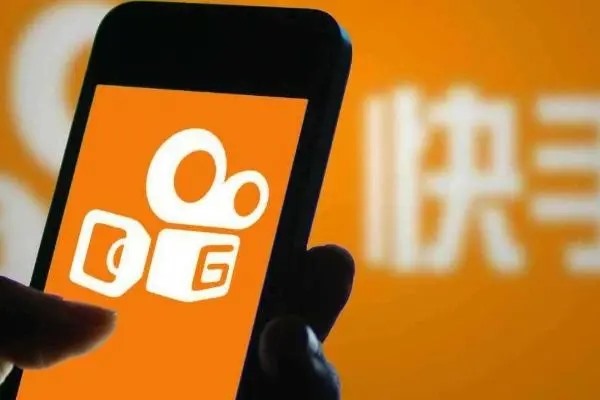 游戏账号交易安全吗？