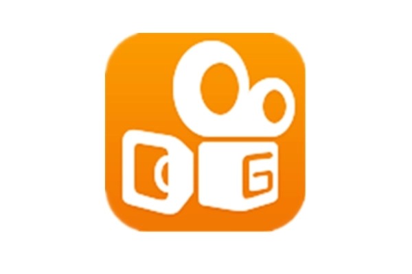 快手播放量提升秘籍