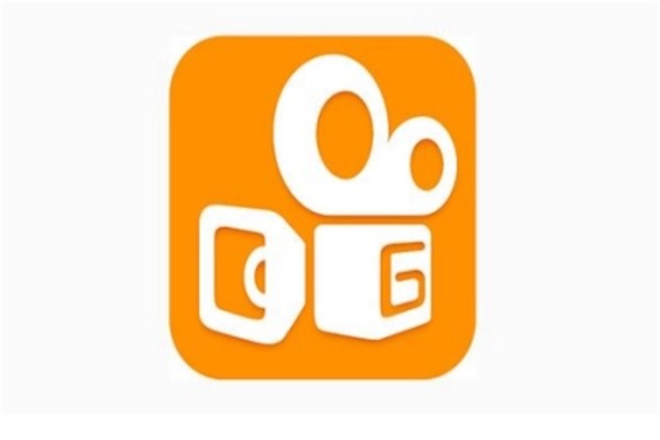 刚下载快手能发作品吗？