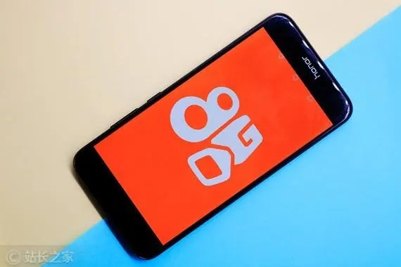 一个手机怎么下载快手小号？