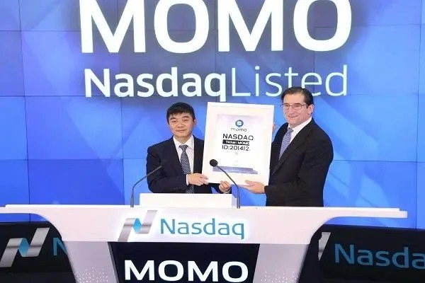 陌陌账号被盗 怎么办？