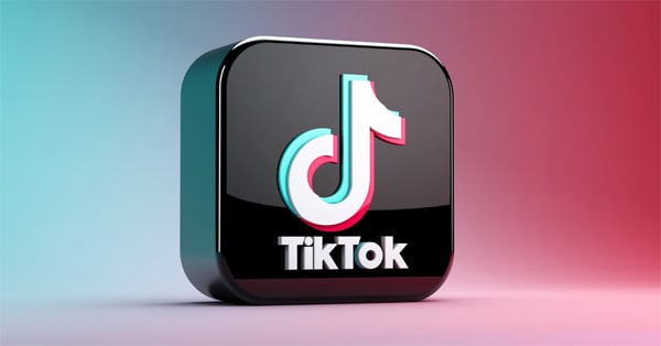 tiktok小店只能绑定一个营销账号？