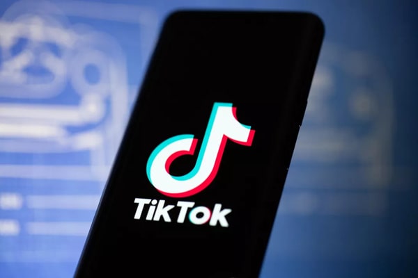 TikTok支持小店推广吗？