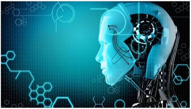 chatgpt访问码是什么？