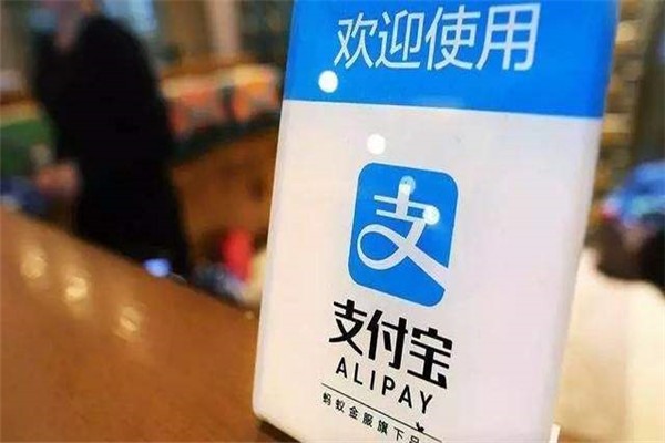 闲鱼游戏账号交易风险大吗？