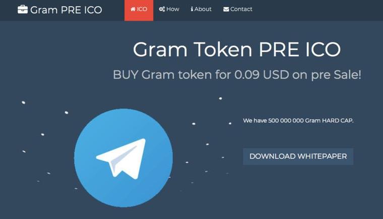 如何实名认证手机号码？